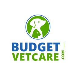 BudgetVetCare.com