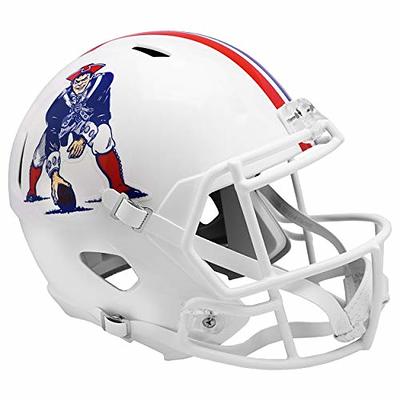 New York Giants 10 Speed Helmet Standee