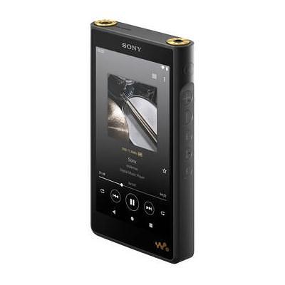 Sony NWE394/R 8GB Walkman MP3 Digital Music Player (Red) - Yahoo Shopping