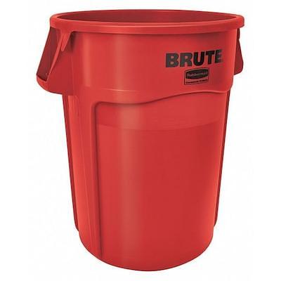 YETI Loadout 5 gal Bucket Rescue Red - Ace Hardware