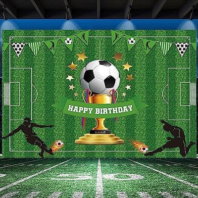 Happy Birthday Party Decoration Children Theme Party Background