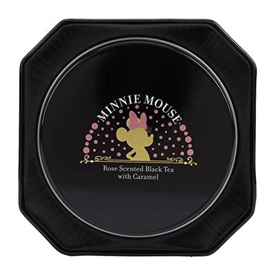 Disney Collection - Harney & Sons Fine Teas