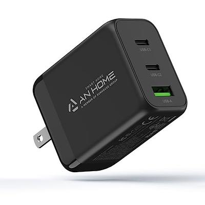 mophie universal wireless 3-in-1 travel charger with MagSafe (Apple  Exclusive - 2023) - ZAGG