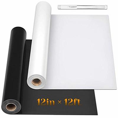 Cricut Venture Strong Grip Performance Machine Mat 2-Pack - 24 x 12