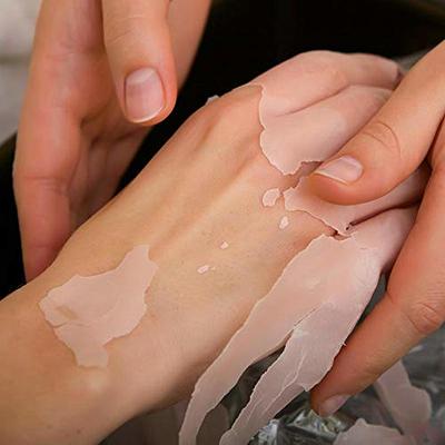 Liflad Paraffin Wax Refills - Relive Stiff Muscle - Deeply