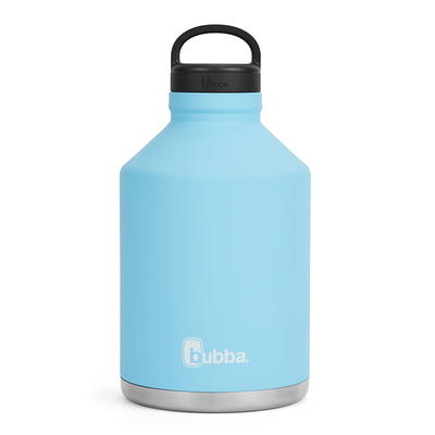 Bubba Growler Insulated Water Bottle