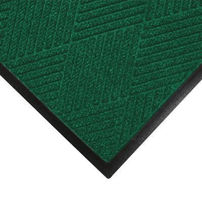 Waterhog Rubber Backed Mats