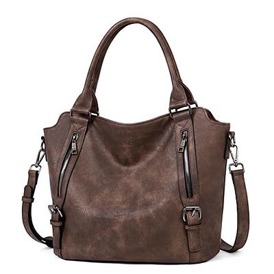 Large Capacity PU Long Shape Ladies Purse Wallet with Snap Opening - China  Shoulder Bag and Tote Bag price | Made-in-China.com
