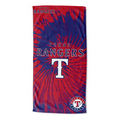 MLB TEAM TOWELS