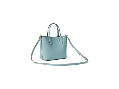 Bleecker Medium Crossbody Tote