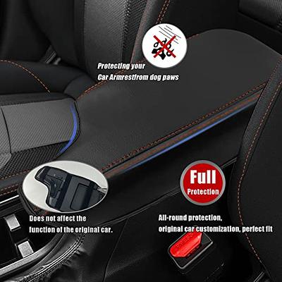 XYHGM Decoration Accessories Scratch Prevention Protector Car