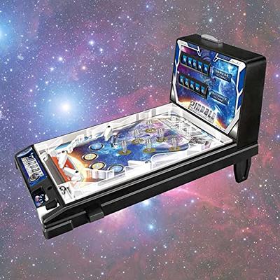 Space Pinball Game - Space Store