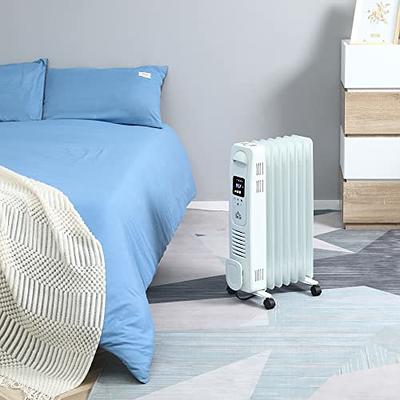 Black And decker Space Heaters - Bed Bath & Beyond