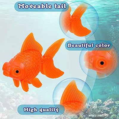 1pc Vibrant Underwater Coral Decor For Aquariums Realistic