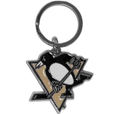  JF Sports Canada NHL Pittsburgh Penguins Pittsburgh