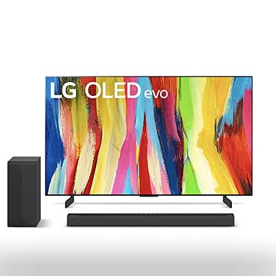 Televisión Smart TV LED 55 Pulgadas Samsung QLED Un55Tu8300F Ultra HD 4K  WideScreen Negro - Digitalife eShop