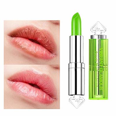 Metallic Velvet Lip Gloss Premium Liquid Lipstick Long - Temu