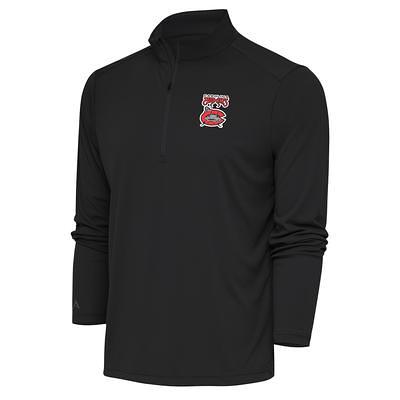 Mudcats Apparel, Mudcats Gear, Carolina Mudcats Merch