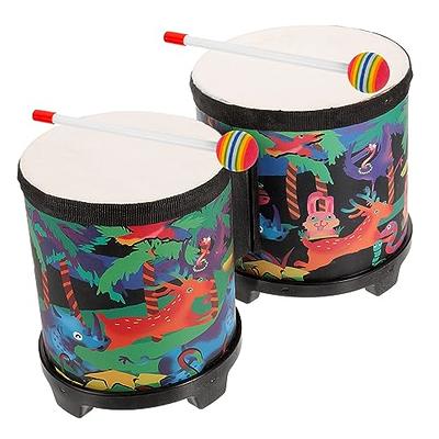 Drum 8 Inch Kids Kid Snare