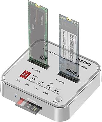  BUFFALO External SSD 2TB - Up to 600MB/s - USB-C - USB-A - USB  3.2 Gen 2 (Compatible with PS4 / PS5 / Windows/Mac) - External Solid State  Drive Stick - ‎‎SSD-PUT2.0U3B : Electronics