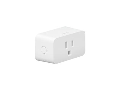 Buy Philips Hue SmartPlug power outlet at