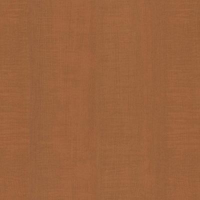 Wilsonart 4 ft. x 8 ft. Laminate Sheet in Pinnacle Walnut with Standard Fine Velvet Texture Finish