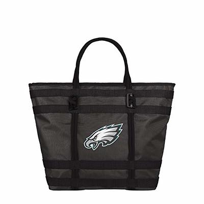 Dallas Cowboys Gameday Lunch Bag FOCO