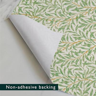 William Morris Scented Drawer Liners