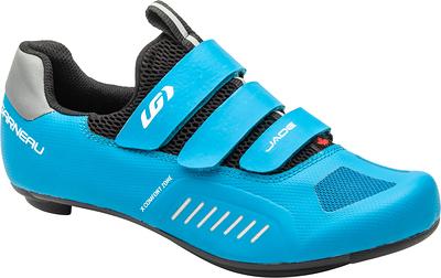 louis garneau cycling shoes delta