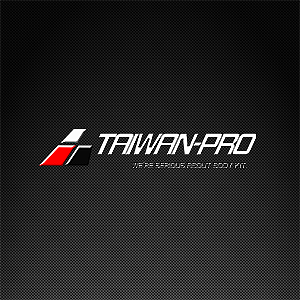 Taiwan_Pro