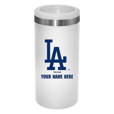 Custom Personalized Dodger Jersey Mug Personalized 