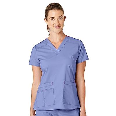 X-large Scrubs & Workwear for Women - JCPenney
