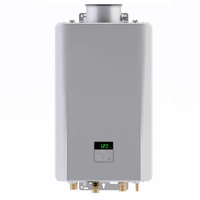 Black & Decker 27 KW 5.3 GPM Electric Tankless Water Heater