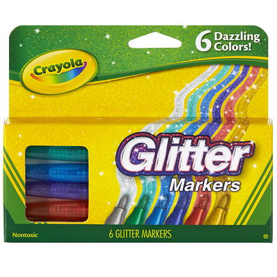 Twistables Colored Pencils, 18 Per Box, 3 Boxes