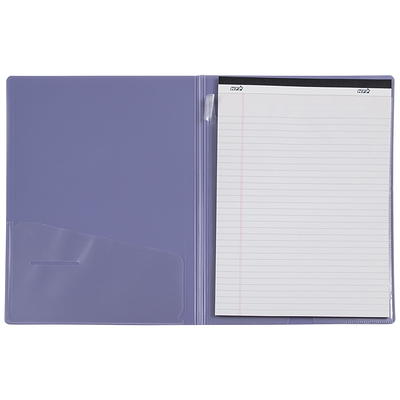 JAM Paper & Envelope Glossy Cardstock, 8.5 x 11, 80lb White, 500 per Pack -  Yahoo Shopping