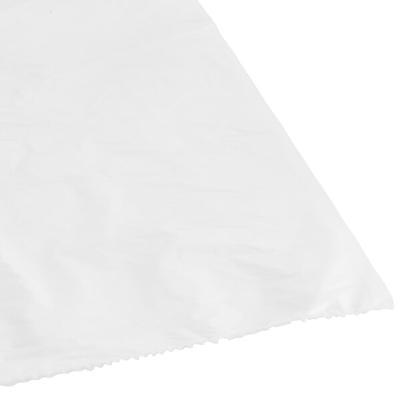 Simplehuman 16-18l 60ct Code V Custom Fit Trash Bags Liner : Target