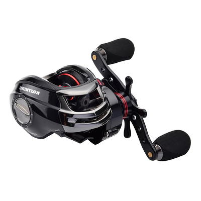 Offshore Angler SeaFire Conventional Rod and Reel Combo - 6' - Yahoo  Shopping
