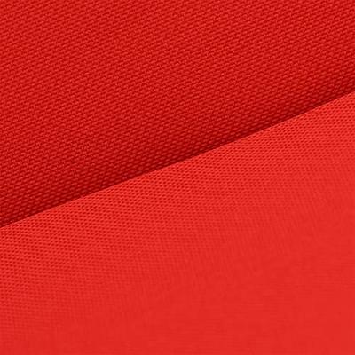 HFEHSKJ Red Foldable Seat, Portable Stadium Seat Cushion with Backrest,  Lightweight Padded Seat for Bleachers Indoor Outdoor Sports Camping  Traveling Hiking - Yahoo Shopping