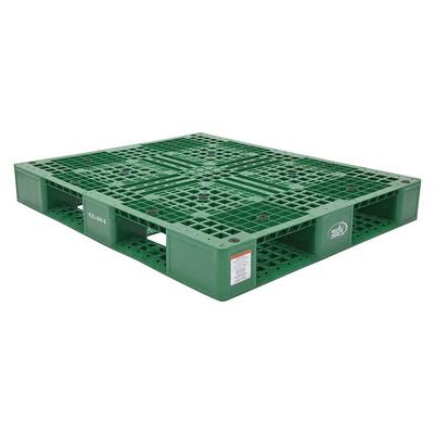 Jobox 60in Slope Lid Steel 1-680990