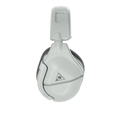 Turtle Beach - Stealth 600 Gen 2 USB Wireless Amplified Video Gaming  Headset for PS5, PS4 - White - Yahoo Shopping