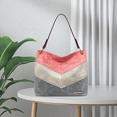  Lacel Urwebin Handbags for Women Designer Fashion