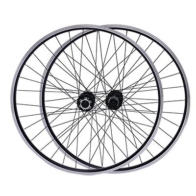 JRC Components Ceramic Derailleur Pulley Wheel for SRAM Eagle, Pair of  14&12T Jockey Wheels Ceramic Bearing - Road Bike Rear Derailleur Pulley  Wheels