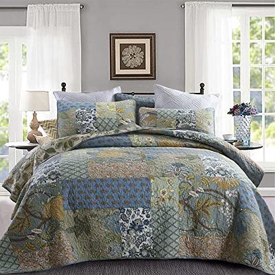 Save on Bedding - Yahoo Shopping