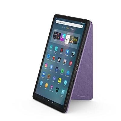 Kid-Proof Case for Fire HD 10 tablet (Only compatible with 11th  generation tablet, 2021 release) – Sky Blue - Yahoo Shopping