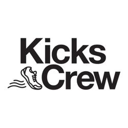 Kicks Crew