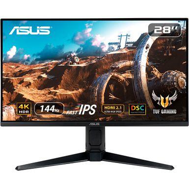 Silkland 16K Câble DisplayPort 2.1/2.0 4K@240Hz/144Hz/165Hz 8K