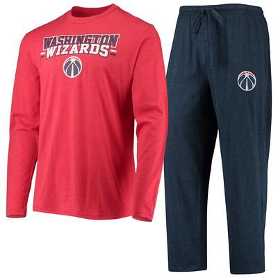 Concepts Sport Women's Concepts Sport Navy Atlanta Braves Plus Jersey Tank  Top & Pants Sleep Set