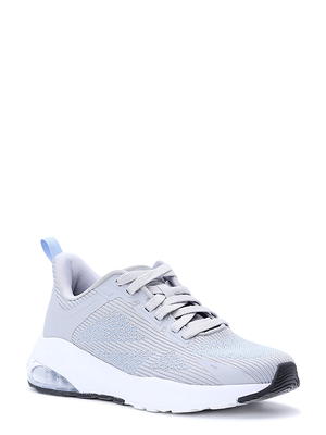 Avia Women's Air Athletic Sneakers - Yahoo Shopping