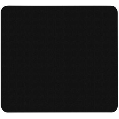 SteelSeries QcK Hard Mouse pad - Office Depot