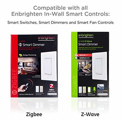 UltraPro-Z-Wave-In-Wall-Smart-Toggle-Switch-with-QuickFit-and